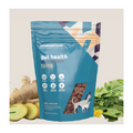 Momentum Dog Topper Functional Superfood Gut Health 3 oz