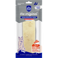 Himalayan Dog Treat Chew Bacon & Cheese XLarge 5.3 oz
