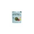 Woof Dog Treat Allergy Support Wellness Pops Large 8 oz