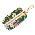 Secret Garden Waste Bag Holder