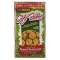 K9 Granola Dog Treat Soft Bakes Peanut Butter Cup 12 oz