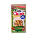 K9 Granola Dog Treat Chips Apple 6 oz