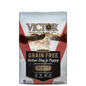 Victor Dog Dry GF Purpose Active Dog & Puppy 15#