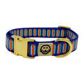 Wieners - Dog Collar