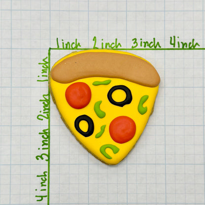 Lunch Menu