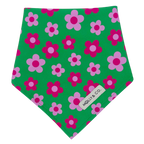 Petunia - Dog Bandana