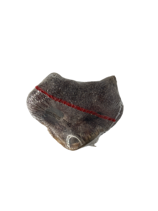 Vital Essentials Raw Bar Freeze-Dried Pig Snouts