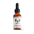 Mycodog Lion's Mane Mushroom Extract