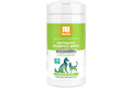 Nootie Wipes Grooming Cucumber Melon 70ct