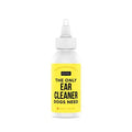Natural Rapport Ear Cleaner