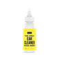 Natural Rapport Ear Cleaner