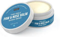 Natural Rapport Paw and Nose Balm