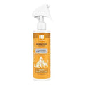 Nootie Daily Spritz Warm Vanilla Cookie 8oz