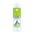 Nootie Shampoo Soothing Aloe Oatmeal Cucumber Melon 16oz