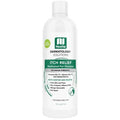 Nootie Shampoo Itch Relief Medicated 8oz