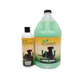 EZ Groom Lemon Grass Shampoo 16oz