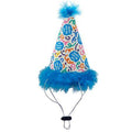 Huxley Kent Party Hat Happy Got Me Large