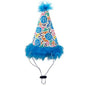 Huxley Kent Party Hat Happy Got Me Large