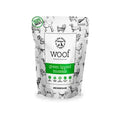 New Zealand Woof FD Dog Treat / Green Lipped Mussels 1.76oz