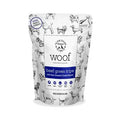 New Zealand Woof FD Beef Green Tripe 1.4oz