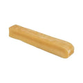 Barking Buddha Dog Treat Yak Cheese Chew Medium