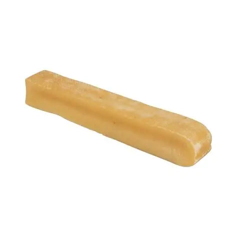 Barking Buddha Dog Treat Yak Cheese Chew Medium