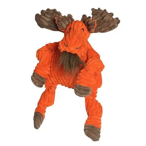 Hugglehound Knotties Moose Large