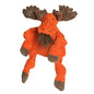Hugglehound Knotties Moose Large