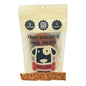 Saint Roccos Dog Treat Meat Lovers 3oz