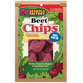 K9 Granola Beets Natural Chips 5oz