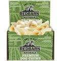 REDBARN Lamb Ears