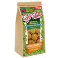K9 Granola Dog Treat Soft Bakes Wisconsin Cheddar 12 oz