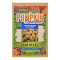 K9 Granola Dog Treat Crunchers Lean Beanz 14 oz