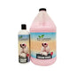 EZ Groom Powder Soft Ultra Conditioner Cream Rinse 16oz