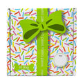 Metro Paws Little Dogs Pawty Box
