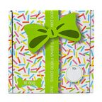 Metro Paws Little Dogs Pawty Box