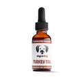 Mycodog Turkey Tail Mushroom Extract