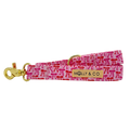 Coquette - Dog Leash