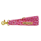 Coquette - Dog Leash