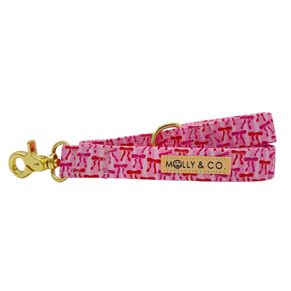Coquette - Dog Leash