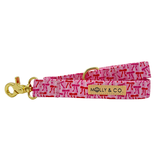 Coquette - Dog Leash