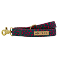 Polka Dogz - Leash