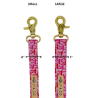 Coquette - Dog Leash