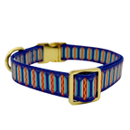 Wieners - Dog Collar