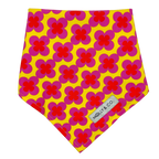 Venezia - Reversible Dog Bandana