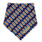 Wieners - Reversible Dog Bandana