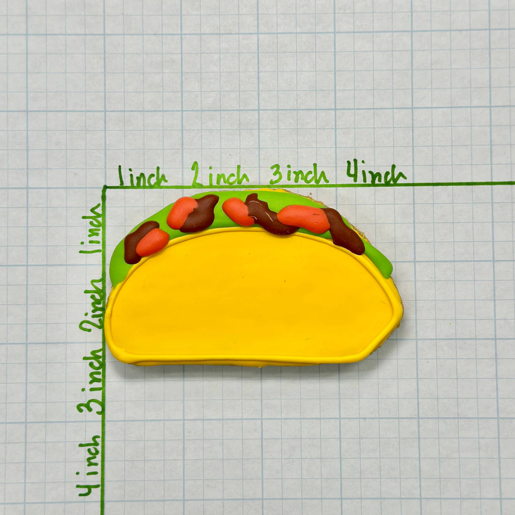Lunch Menu