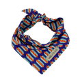 Wieners - Reversible Dog Bandana