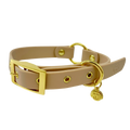 Sand - Splashproof Dog Collar